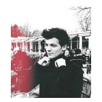 profile img