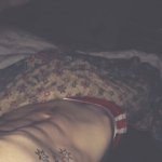 profile img