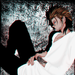 profile img