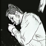 profile img