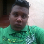 profile img