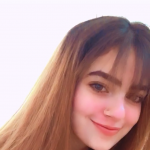 profile img
