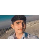 profile img