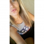 profile img