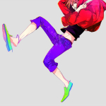 profile img