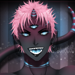 profile img