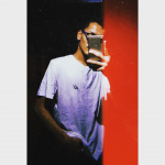 profile img