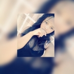 profile img