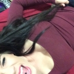 profile img