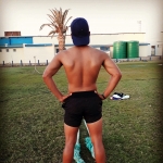 profile img