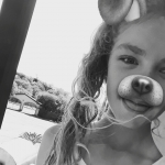 profile img