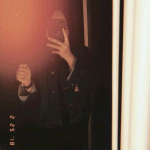 profile img