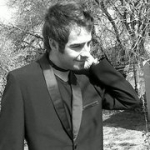 profile img