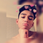 profile img