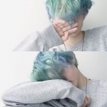 profile img