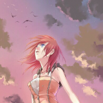 profile img