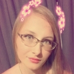profile img