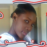 profile img