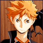 profile img
