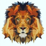 profile img