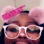profile img