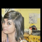 profile img