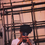profile img