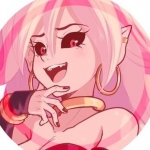 profile img