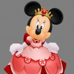 profile img