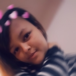 profile img