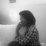 profile img