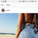 profile img