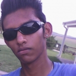 profile img