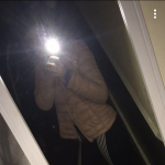 profile img