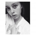 profile img