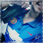 profile img