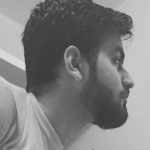 profile img