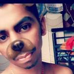 profile img