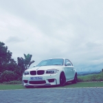 profile img