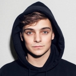 profile img
