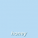 profile img