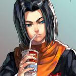 profile img