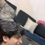profile img