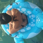 profile img