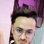 profile img