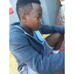 profile img
