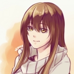 profile img