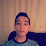 profile img