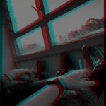profile img