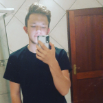 profile img